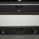Illustration for article titled Pioneers New Soundbar Is Beautifully Simple and Wonderfully Cheap